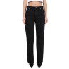 FLARE JEANS