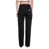 FLARE JEANS