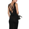 SLINKY DRESS