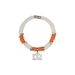 LOGO BRACELET