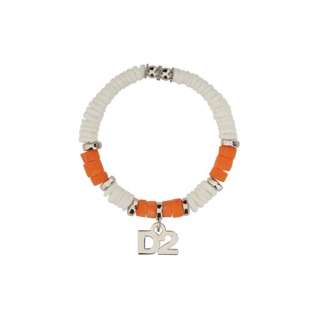 LOGO BRACELET