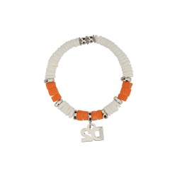 LOGO BRACELET