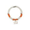 LOGO BRACELET