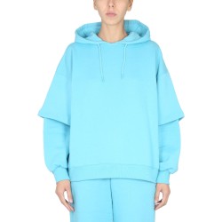 AMALIE SWEATSHIRT