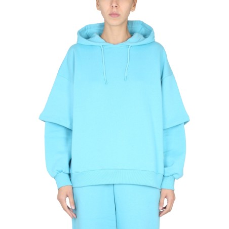 AMALIE SWEATSHIRT