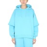 AMALIE SWEATSHIRT