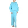 AMALIE SWEATSHIRT