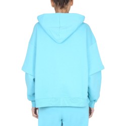 AMALIE SWEATSHIRT