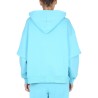 AMALIE SWEATSHIRT