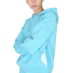 AMALIE SWEATSHIRT