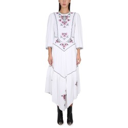 SONIA DRESS