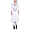 SONIA DRESS