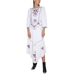 SONIA DRESS