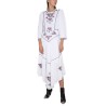 SONIA DRESS