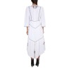 SONIA DRESS