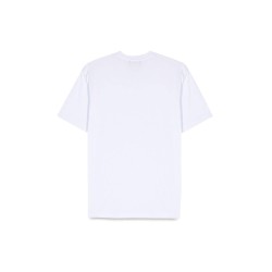 mc slouch fit t-shirt