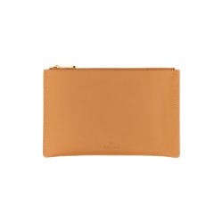 LEATHER CASE