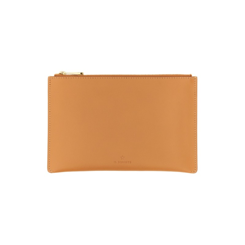LEATHER CASE