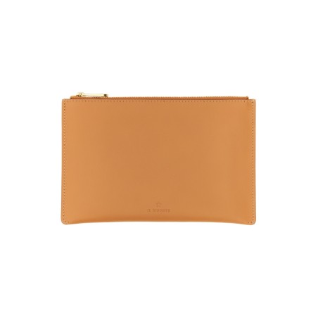 LEATHER CASE