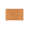 LEATHER CASE