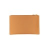 LEATHER CASE