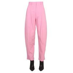 SOPIAVEA PANTS