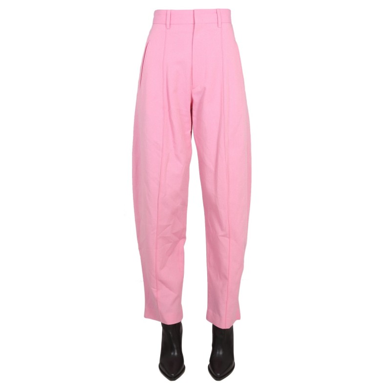 SOPIAVEA PANTS