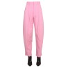 SOPIAVEA PANTS