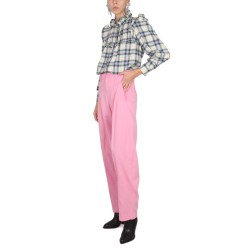 SOPIAVEA PANTS