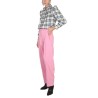 SOPIAVEA PANTS