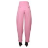 SOPIAVEA PANTS