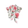 shirt s/m carnations