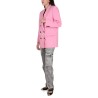 NEVIM DOUBLE-BREASTED JACKET