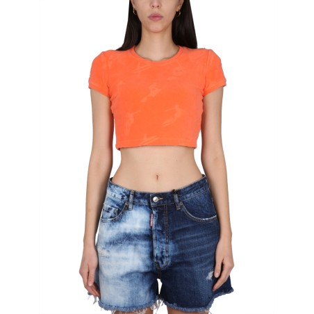 TOP CROPPED