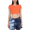 TOP CROPPED