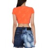 TOP CROPPED
