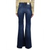 SUPER FLARE JEANS