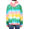 SWEATSHIRT WITH LOGO