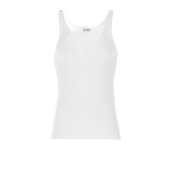 TANK TOP "MARCELLO"