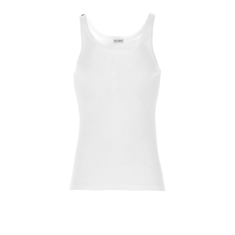 TANK TOP "MARCELLO"