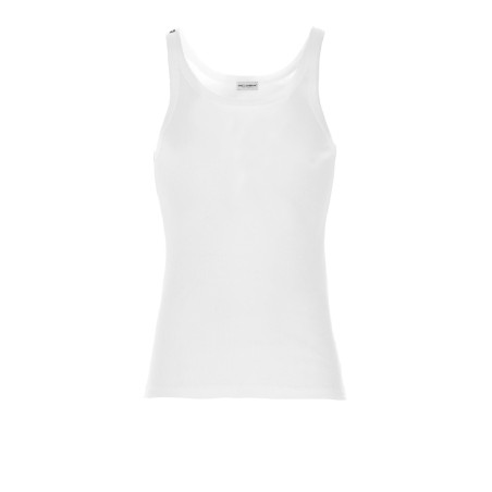 TANK TOP "MARCELLO"