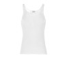 TANK TOP "MARCELLO"