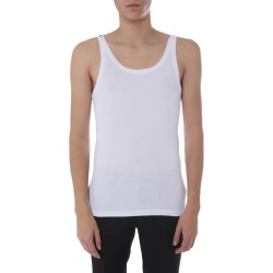 TANK TOP "MARCELLO"