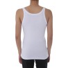 TANK TOP "MARCELLO"