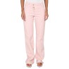 COMPACT PANTS