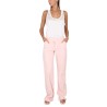 COMPACT PANTS