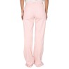 COMPACT PANTS