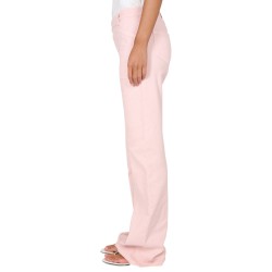 COMPACT PANTS