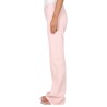 COMPACT PANTS