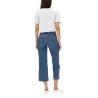 SAILOR FIT JEANS